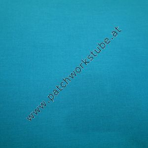 (Bild für) Kona Cotton Türkis: Lagoon